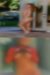 ArmasBrouchard, swingers couples