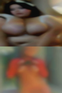armindashavers891, who want sex in Litchfield