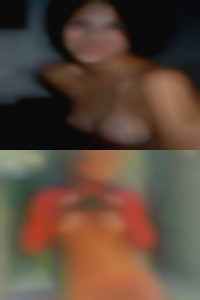 Boyceavenango, women for sex
