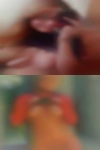 Breast mature swingers