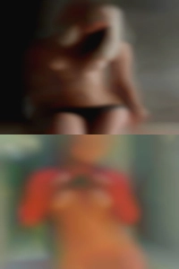 cathacanart, pussy