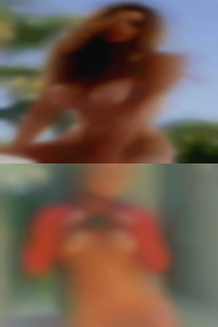 Cathydoody1999, fuck