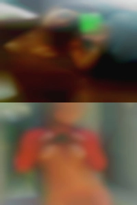 CecilyDaulton819, central