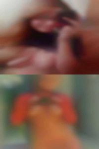 chelseyPeasant, sex Houston