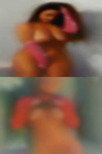 CynthiaFournier, fuck