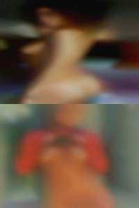 DenyseGuerero522, to fuck