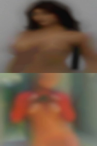 DillPitttman, cock at party