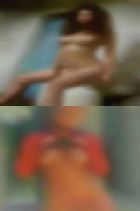 Drusigridley, horny