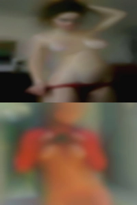 EleaseSmyers936, dutch swingers