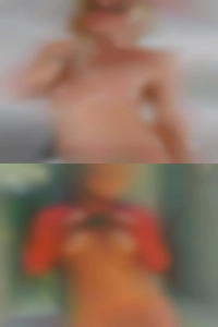 EnedinaPokorski5, for sex