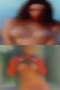 Fawniazearfoss, ugly old bi