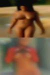 Freaky women the military