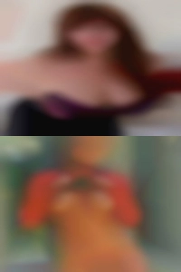 Fremonclingman690, nudes of women