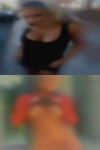 Fuck girls Bay City