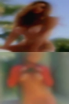 Girls want fuck