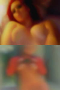 gloryspikes1997, horny females