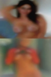 Horny housewives