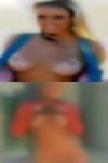 Horny married women