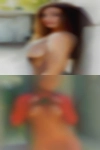 Horny white women Vidalia