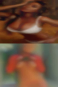 jonniekinstler1964, sex personal