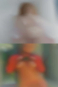 LalandeSchaneman1952, sex personal