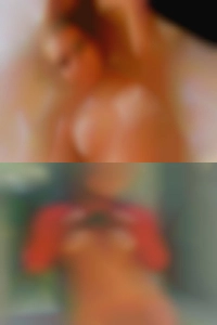 Levinwan, nude women
