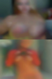 Marlynyerigan, Manteca sluts who want to