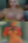 Married women Buford