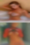 Mature horny women