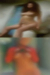 Mature women who fuck Brisbane
