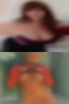 Montreal wife swapping bars