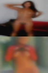 Naked girls horny