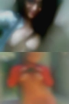 Naked girls