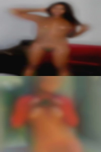 nevilhughart, want to fuck