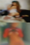 Nude women from Coon Rapids
