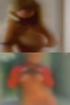 Nude women Oakland
