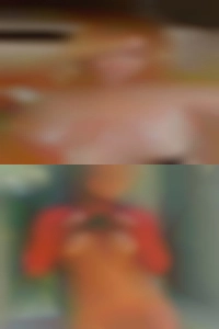 OctaviaFouke, naked girls from Casey,