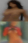 Princeton, horny wives