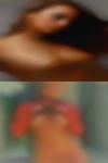 Rio Grande valley swingers sex