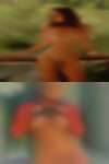Single nude females Sweden