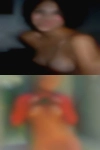 Single woman Mendota