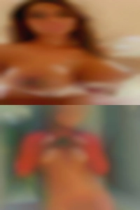 siobhanDostal, show my pussy in Lorain,