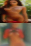 Swingers massage