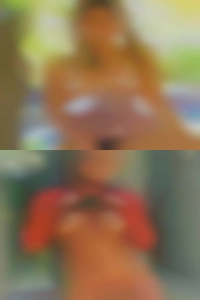 TanishaDidominico1958, swinging couples with