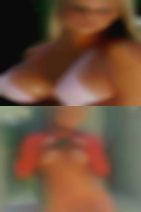 tarragalli, milfs in the Charlotte, NC