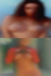 Toronto swingers weekdays