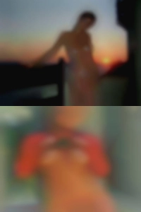 veraherrera1963, Anderson, SC