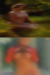 Wife swapping older couples