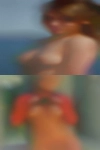Wife want swingers fuck