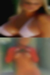 Wisconsin couples looking sex